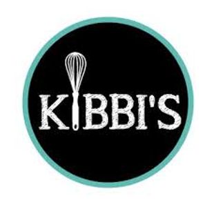 Kibbi's - Logo