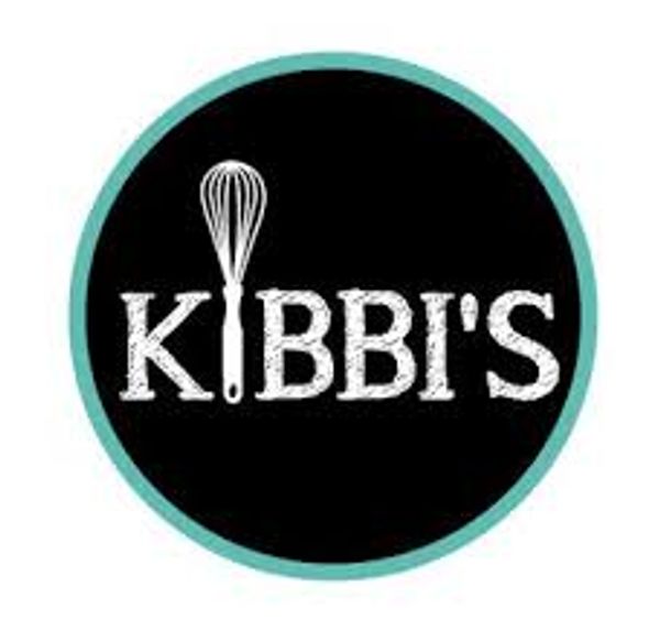 Kibbi's