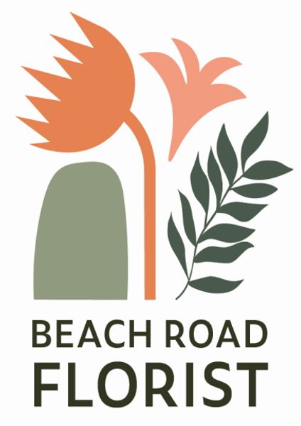 Beach Road Florist