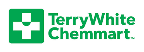 Terry White Compounding Chemist