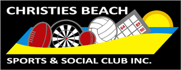 Christies Beach Sports & Social Club