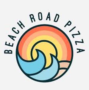 $50 Voucher for Beach Road Pizza - Hero Image