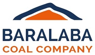 Baralaba Coal Company - Logo