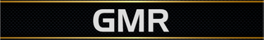 Granger Mechanical Repairs - Logo
