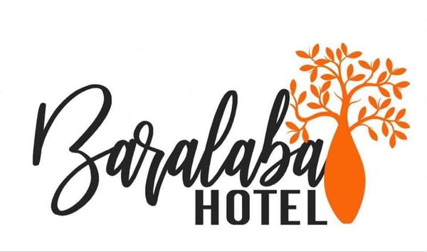 Baralaba Hotel