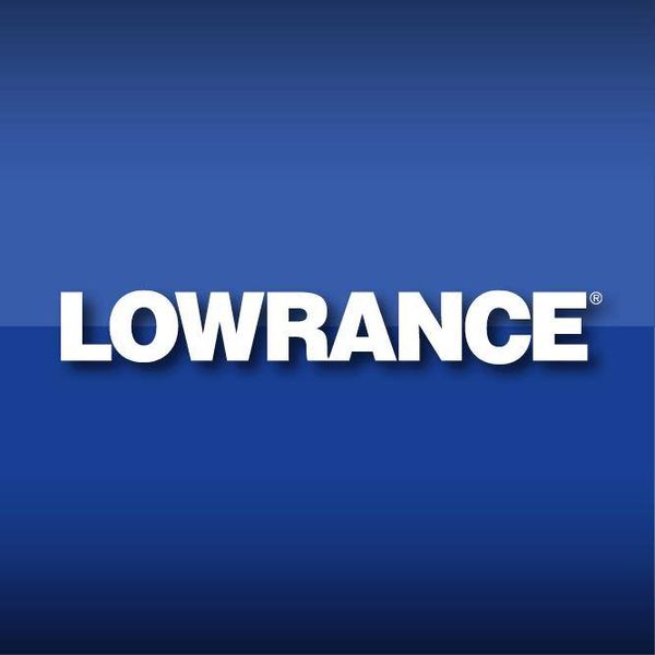 Lowrance Group