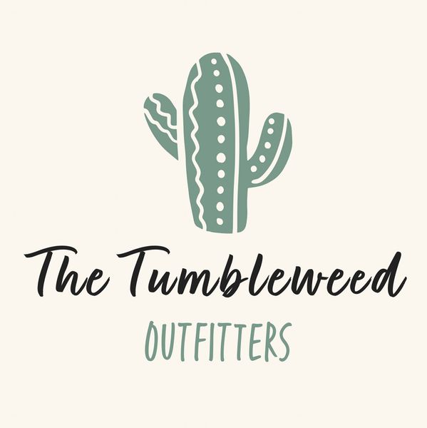 Tumbleweed Outfitters