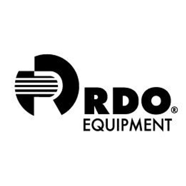 RDOEquipment Biloela