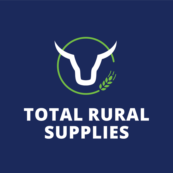 Total Rural Supplies