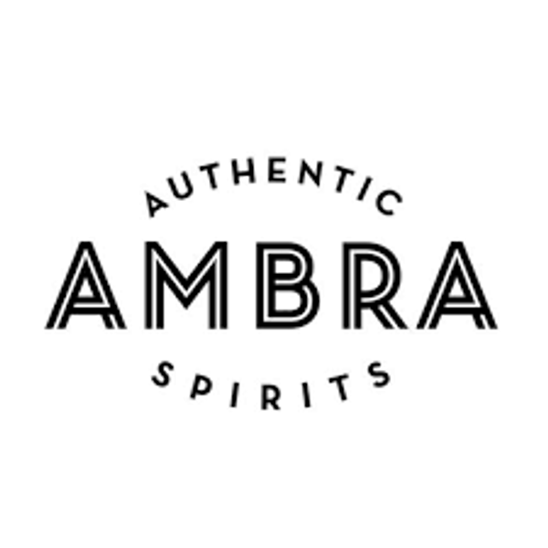 Ambra Spirits