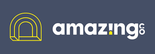 Amazing Co