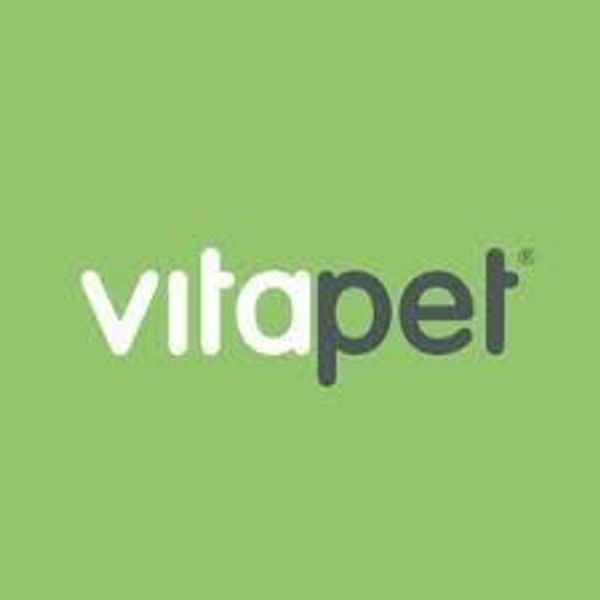 Vita Pet