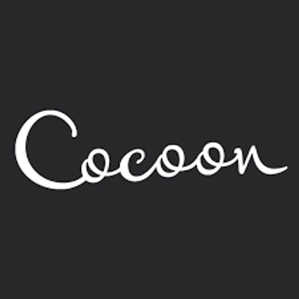 Cocoon Day Spa