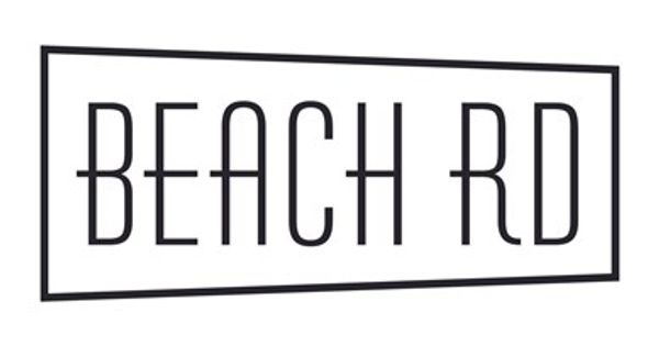 Beach Rd Wines