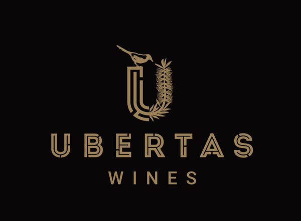 Ubertas Wines