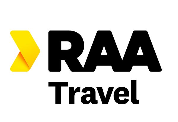 RAA