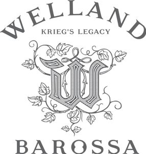 Welland Wines Mixed 6 Pack - Hero Image