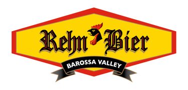 2 x Cartons from Rehn Bier - Hero Image