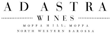 3 Pack Ad Astra Aeronaute Shiraz 750ml - Hero Image