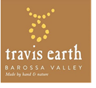 Travis Earth Mixed Premium 3 Pack - Hero Image