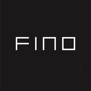 Fino Seppeltsfield Restaurant Voucher - Hero Image