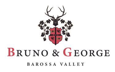 Bruno & George Mixed 6 Pack - Hero Image