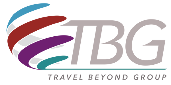 Travel Beyond