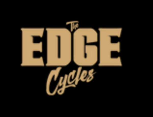 The Edge Cycles