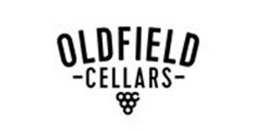 Oldfield Cellars - Logo