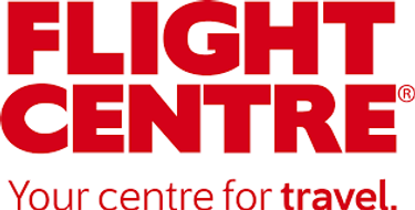 Flight Center Voucher - Hero Image