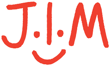 J.I.M (Joy In Movement) 1 Month Membership - Hero Image