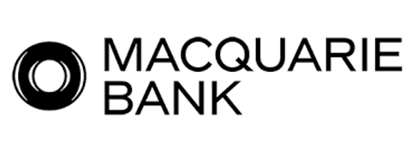 Macquarie Bank