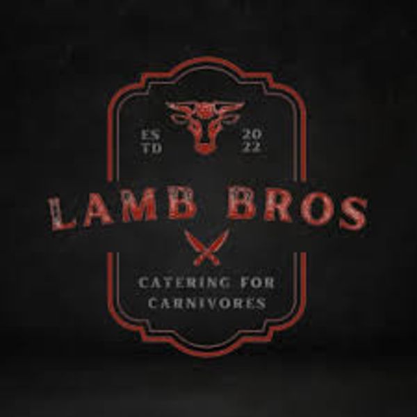 Lamb Bros