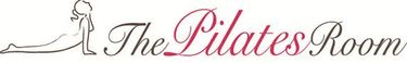 The Pilates Room - Logo