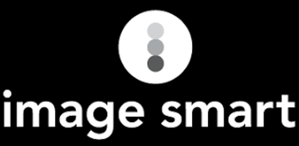 Image Smart