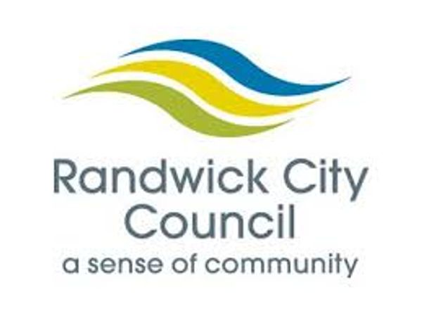 Randwick Council