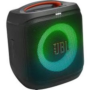 JBL PartyBox Encore Essential 2 Portable Party Speaker - Hero Image
