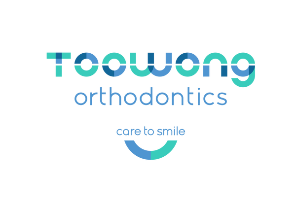 Toowong Orthodontics