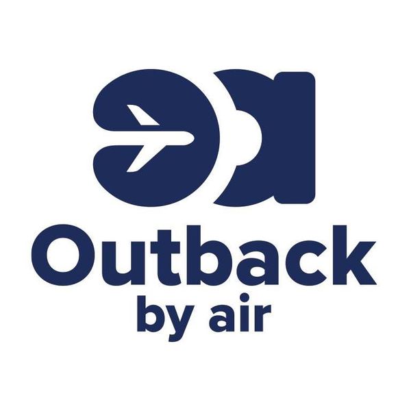 Outback By Air