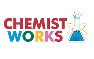 Chemistworks Wetherill Park - Logo