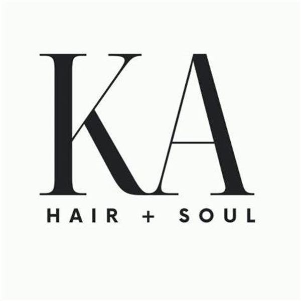 KA Hair and Soul, Canley Vale