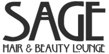 Sage Hair and Beauty Willoughby - Logo