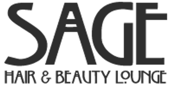 Sage Hair and Beauty Willoughby