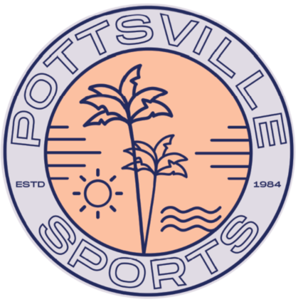 POTTSVILLE SPORTS