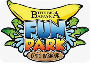 Big Banana Fun Park - Family Pass - Hero Image