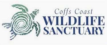 Coffs Coast Wildlife Sanctuary - 1 Year Membership - Hero Image