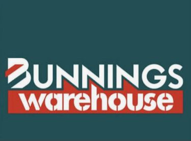 Bunnings Voucher - Hero Image