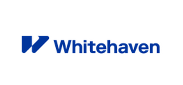 Whitehaven Coal - Logo