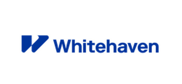 Whitehaven Coal