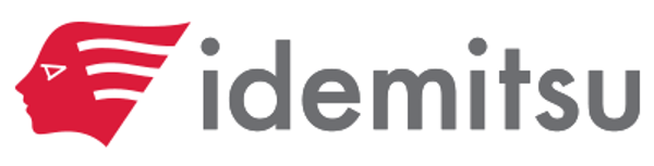 Idemitsu